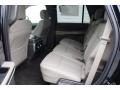 Rear Seat of 2018 Ford Expedition XLT #26