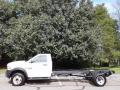 2018 5500 Tradesman Regular Cab Chassis #1 2018 5500 Tradesman Regular Cab Chassis #1