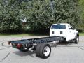 2018 5500 Tradesman Regular Cab Chassis #6 2018 5500 Tradesman Regular Cab Chassis #6
