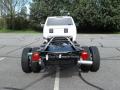2018 5500 Tradesman Regular Cab Chassis #7 2018 5500 Tradesman Regular Cab Chassis #7