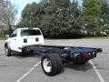 2018 5500 Tradesman Regular Cab Chassis #8 2018 5500 Tradesman Regular Cab Chassis #8