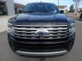 2018 Expedition XLT Max 4x4 #2 2018 Expedition XLT Max 4x4 #2