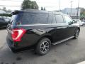 2018 Expedition XLT Max 4x4 #5 2018 Expedition XLT Max 4x4 #5