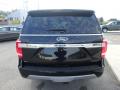 2018 Expedition XLT Max 4x4 #6 2018 Expedition XLT Max 4x4 #6