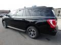 2018 Expedition XLT Max 4x4 #8 2018 Expedition XLT Max 4x4 #8