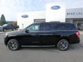 2018 Expedition XLT Max 4x4 #9 2018 Expedition XLT Max 4x4 #9