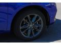  2019 Acura MDX A Spec SH-AWD Wheel #10