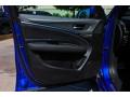 Door Panel of 2019 Acura MDX A Spec SH-AWD #15