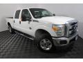 2011 F250 Super Duty XLT Crew Cab 4x4 #4 2011 F250 Super Duty XLT Crew Cab 4x4 #4