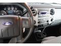 2011 F250 Super Duty XLT Crew Cab 4x4 #19