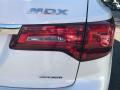 2016 MDX SH-AWD Technology #12