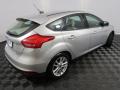 2015 Focus SE Hatchback #13