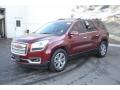 2016 Acadia SLT AWD #2 2016 Acadia SLT AWD #2