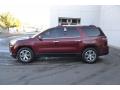 2016 Acadia SLT AWD #3 2016 Acadia SLT AWD #3