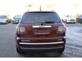 2016 Acadia SLT AWD #5 2016 Acadia SLT AWD #5