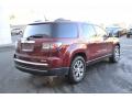 2016 Acadia SLT AWD #6 2016 Acadia SLT AWD #6