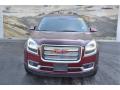 2016 Acadia SLT AWD #8 2016 Acadia SLT AWD #8