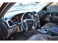 2016 Acadia SLT AWD #10 2016 Acadia SLT AWD #10