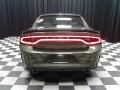 2019 Charger R/T Scat Pack #7