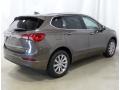 2019 Envision Essence AWD #2