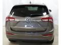2019 Envision Essence AWD #3