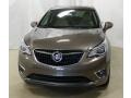 2019 Envision Essence AWD #4