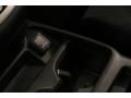 2012 CR-V EX 4WD #16