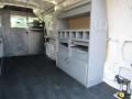 2013 E Series Van E250 Cargo #14