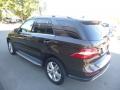 2013 ML 350 4Matic #7