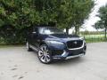 2017 F-PACE 35t AWD S #1 2017 F-PACE 35t AWD S #1