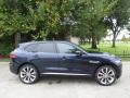2017 F-PACE 35t AWD S #6 2017 F-PACE 35t AWD S #6