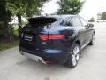 2017 F-PACE 35t AWD S #7 2017 F-PACE 35t AWD S #7