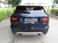2017 F-PACE 35t AWD S #8 2017 F-PACE 35t AWD S #8