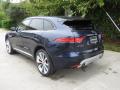 2017 F-PACE 35t AWD S #12 2017 F-PACE 35t AWD S #12