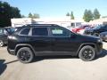 2019 Cherokee Latitude Plus 4x4 #6 2019 Cherokee Latitude Plus 4x4 #6