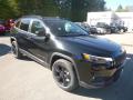 2019 Cherokee Latitude Plus 4x4 #7 2019 Cherokee Latitude Plus 4x4 #7