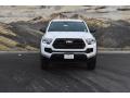 2019 Tacoma SR Access Cab 4x4 #2 2019 Tacoma SR Access Cab 4x4 #2