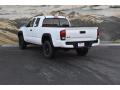 2019 Tacoma SR Access Cab 4x4 #3 2019 Tacoma SR Access Cab 4x4 #3