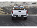 2019 Tacoma SR Access Cab 4x4 #4 2019 Tacoma SR Access Cab 4x4 #4