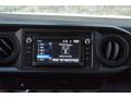 2019 Tacoma SR Access Cab 4x4 #10 2019 Tacoma SR Access Cab 4x4 #10