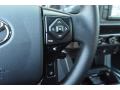 2019 Tacoma SR Access Cab 4x4 #27 2019 Tacoma SR Access Cab 4x4 #27