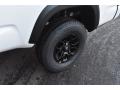 2019 Tacoma SR Access Cab 4x4 #33 2019 Tacoma SR Access Cab 4x4 #33