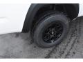 2019 Tacoma SR Access Cab 4x4 #34 2019 Tacoma SR Access Cab 4x4 #34