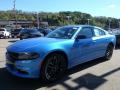 2019 Charger SXT AWD #1 2019 Charger SXT AWD #1