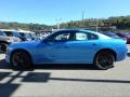 2019 Charger SXT AWD #2 2019 Charger SXT AWD #2