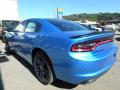 2019 Charger SXT AWD #3 2019 Charger SXT AWD #3