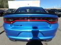 2019 Charger SXT AWD #4 2019 Charger SXT AWD #4