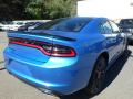 2019 Charger SXT AWD #5 2019 Charger SXT AWD #5