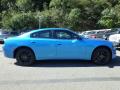 2019 Charger SXT AWD #6 2019 Charger SXT AWD #6