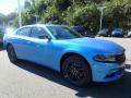 2019 Dodge Charger B5 Blue Pearl #7 2019 Dodge Charger B5 Blue Pearl #7